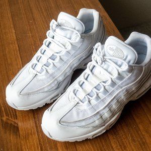 COPY - Nike Air Max Essential  Size 12.5